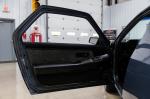 Dodge Daytona Turbo 1984 года